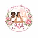 Menopause Anonymous