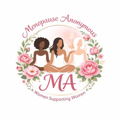 MA Logo